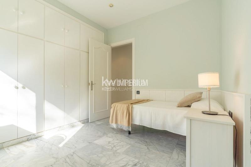 Foto a2be4436-92fc-4105-9ed1-3906326e28bd. Miete chalet mit heizung parking pool in Llevant Tarragona