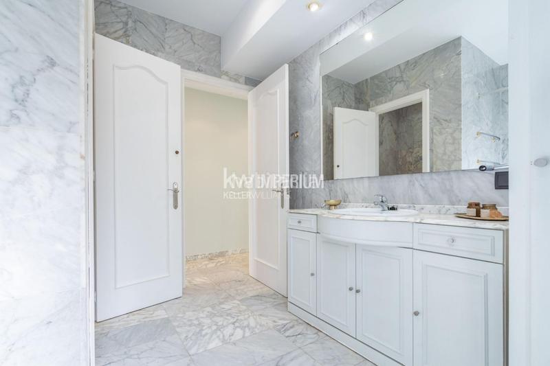 Foto a6443149-51af-48a3-a743-948db07db723. Miete chalet mit heizung parking pool in Llevant Tarragona