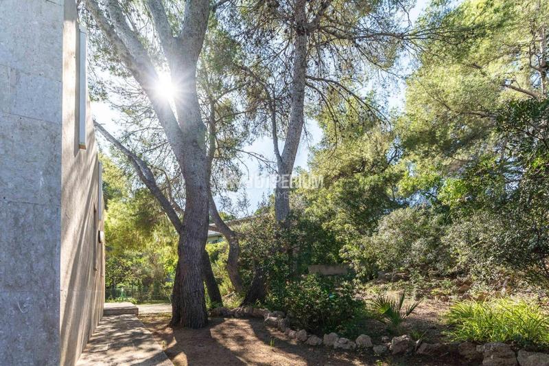 Foto b3e27b52-aa20-4e4d-89ed-5e30fae187e3. Miete chalet mit heizung parking pool in Llevant Tarragona