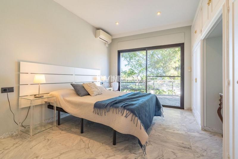 Foto b4b90fd6-0634-40c2-8751-dc299ec00dc2. Miete chalet mit heizung parking pool in Llevant Tarragona