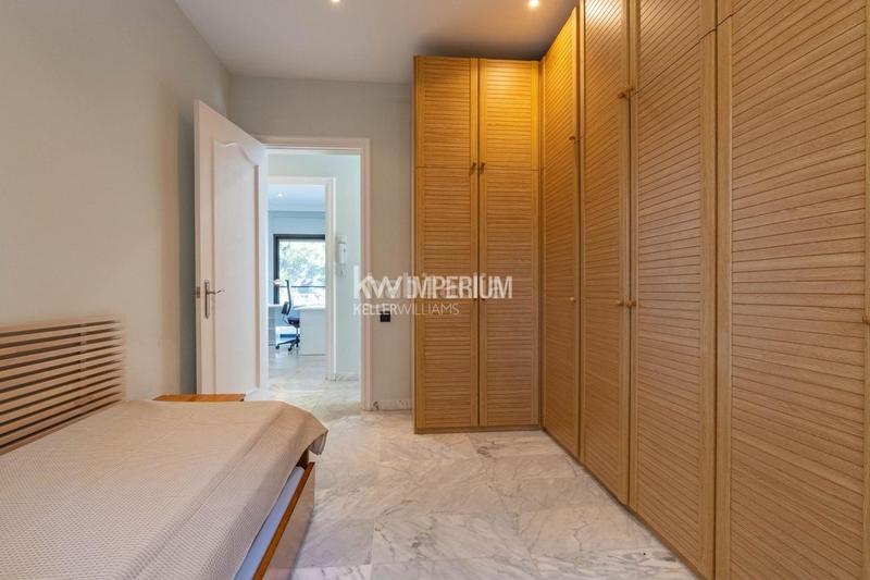 Foto b836ea00-1fdc-48a2-97e8-25fff778f69a. Miete chalet mit heizung parking pool in Llevant Tarragona