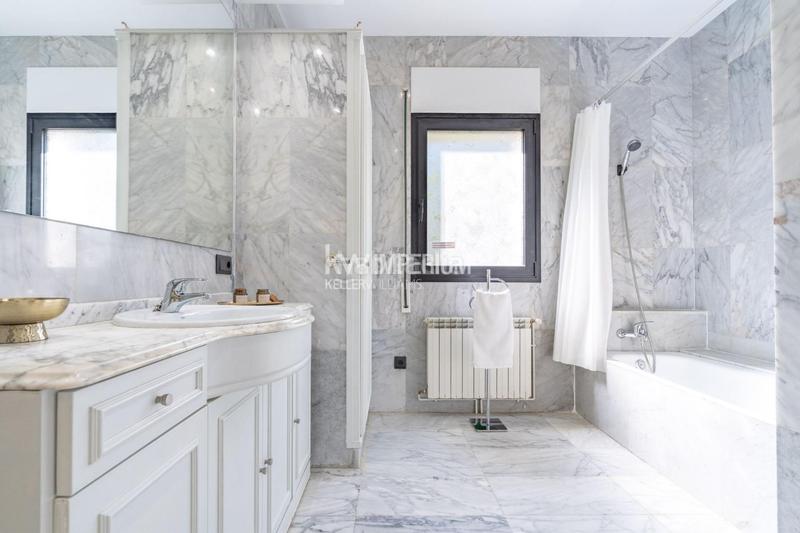 Foto b84eab65-c899-4368-a88e-024f725325e2. Miete chalet mit heizung parking pool in Llevant Tarragona