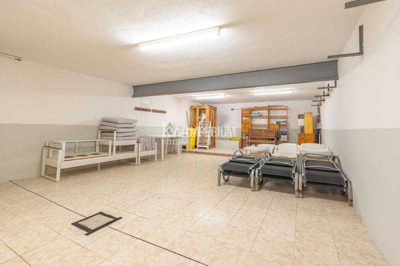 Foto c673876e-211f-4fff-b798-2b0f054336e4. Miete chalet mit heizung parking pool in Llevant Tarragona