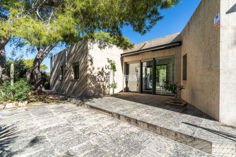 Foto dbff22b0-521b-4049-a474-6af55732ccff. Miete chalet mit heizung parking pool in Llevant Tarragona