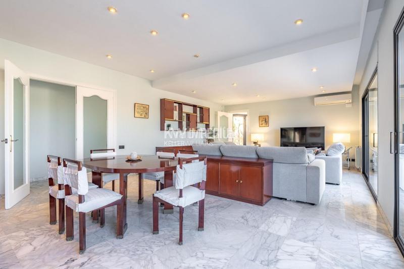 Foto dea1b681-69e0-4c13-8cfd-ba8b47670319. Miete chalet mit heizung parking pool in Llevant Tarragona