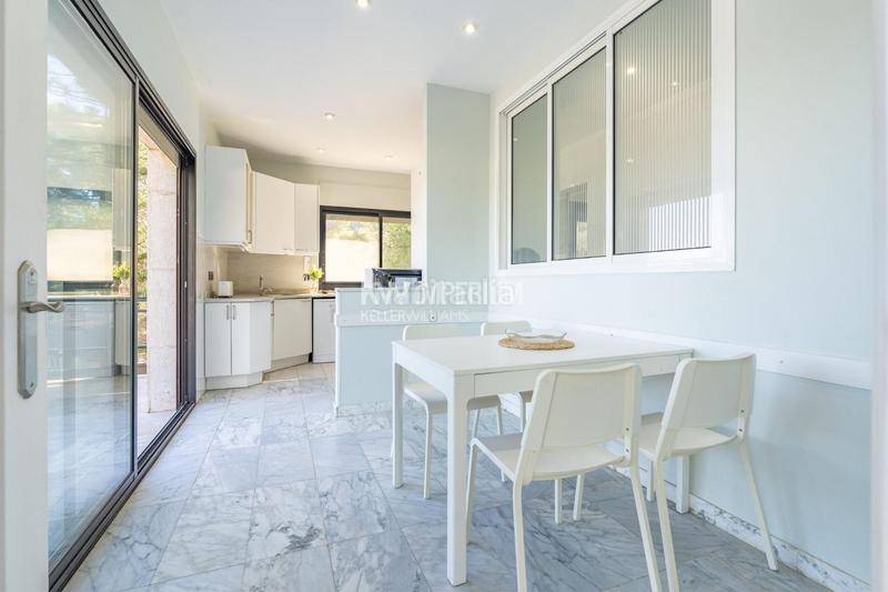 Foto e16c82a2-b7e5-4d22-86a0-9432784afe44. Miete chalet mit heizung parking pool in Llevant Tarragona