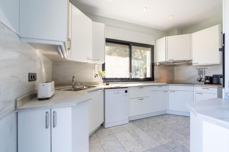 Foto e297e63e-db69-44c9-99e8-bbbe6d71a2f8. Miete chalet mit heizung parking pool in Llevant Tarragona