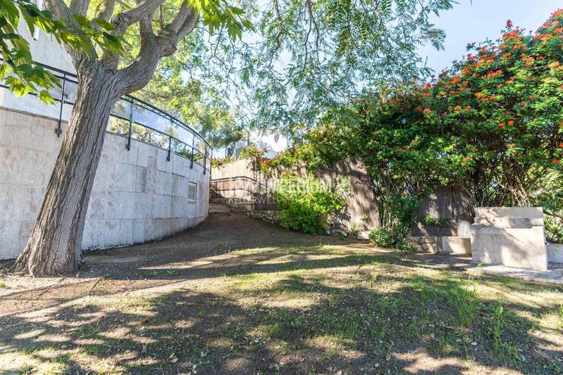 Foto ea511223-97ac-4e1a-8284-19b430f34c22. Miete chalet mit heizung parking pool in Llevant Tarragona