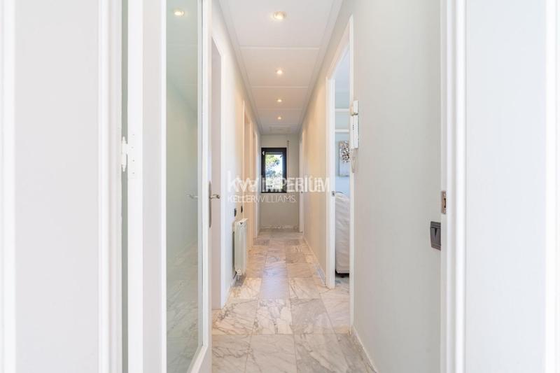 Foto f0180fb6-0974-47e4-89b9-5f889bc5d892. Miete chalet mit heizung parking pool in Llevant Tarragona