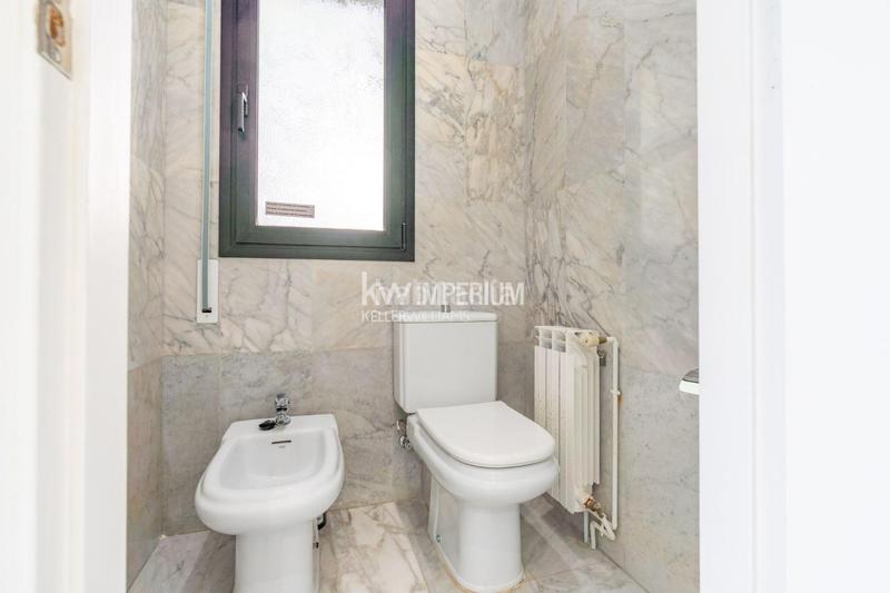 Foto f1ec4257-5661-4bab-af77-38cbdf99a5f1. Miete chalet mit heizung parking pool in Llevant Tarragona