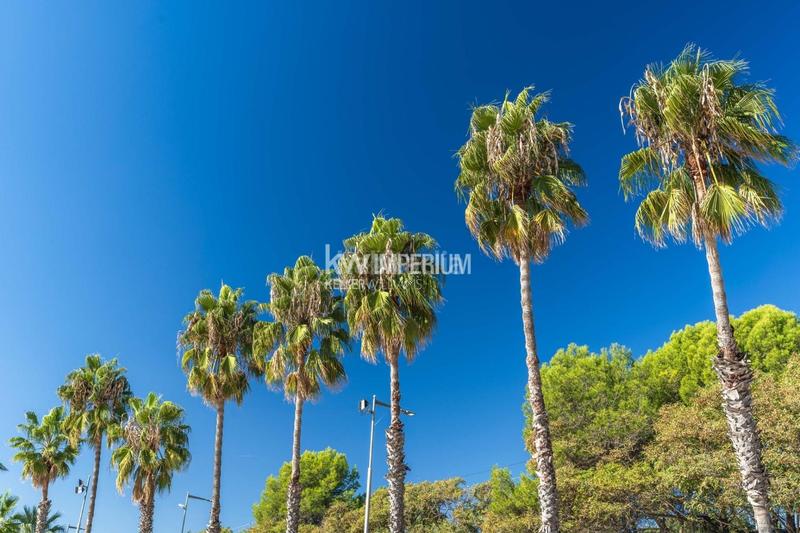 Foto f2145e49-1793-4eb3-a721-9107cef9221d. Miete chalet mit heizung parking pool in Llevant Tarragona