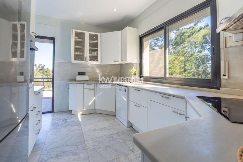 Foto f6913a71-319e-407f-8a89-e8ccf7860ef4. Miete chalet mit heizung parking pool in Llevant Tarragona