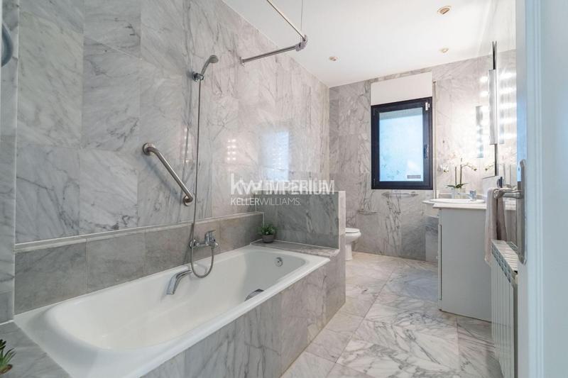 Foto f6d7a1c2-22af-42b9-a221-b2232c675925. Miete chalet mit heizung parking pool in Llevant Tarragona