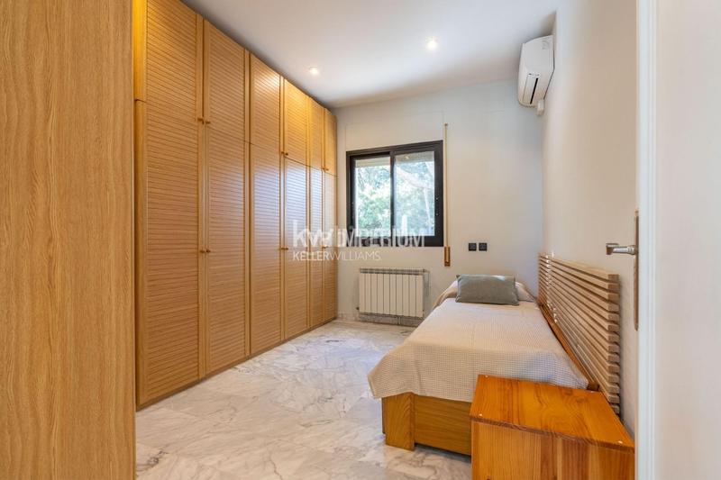 Foto ff44ff62-25fb-4c14-863c-e38d5307fb32. Miete chalet mit heizung parking pool in Llevant Tarragona