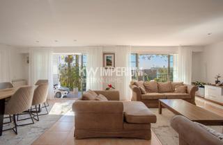 Affitto Appartamento  Calle cota. Exclusiva vivienda con vistas al mar en tarragona