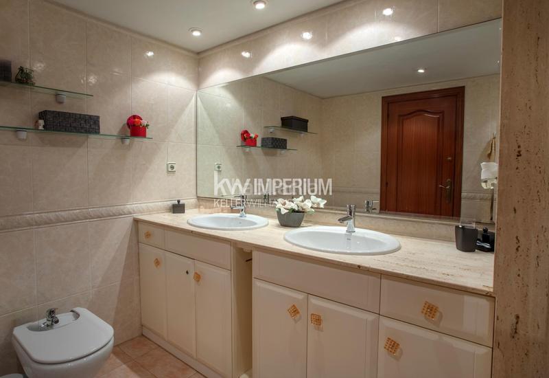 Foto 07d1cab9-0da6-4837-9da5-de599c882e7d. Alquiler piso exclusiva vivienda con vistas al mar en Tarragona