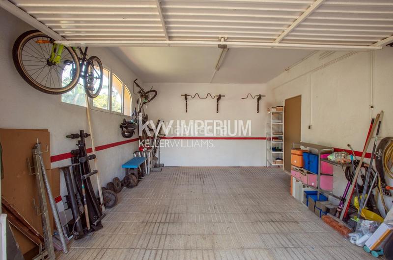 Foto 08326574-23b0-411f-9aae-0f4dcf838a55. Alquiler piso exclusiva vivienda con vistas al mar en Tarragona