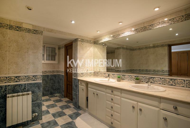 Foto 197175d2-1b30-4545-a687-a20721519b85. Alquiler piso exclusiva vivienda con vistas al mar en Tarragona