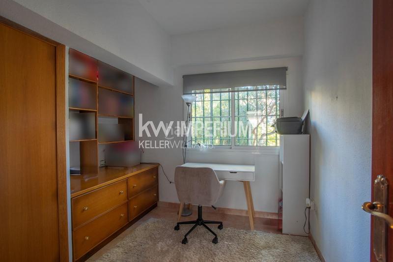 Foto 3c4f97d4-81a6-4433-a0aa-e67a885f233a. Alquiler piso exclusiva vivienda con vistas al mar en Tarragona