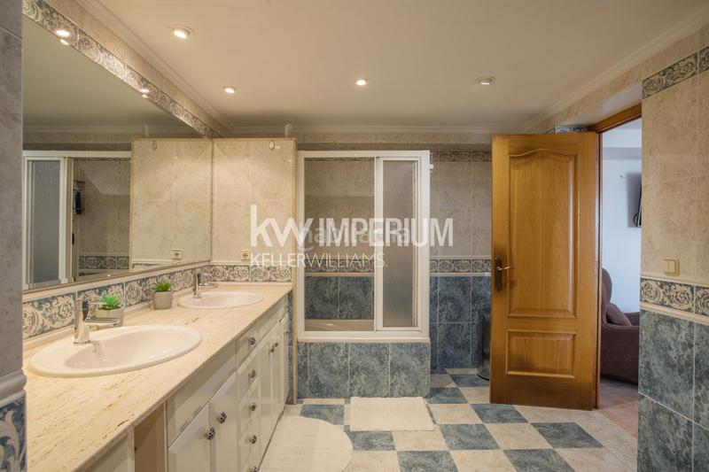 Foto 51702830-60ed-4b4d-a85e-82a10e209107. Alquiler piso exclusiva vivienda con vistas al mar en Tarragona