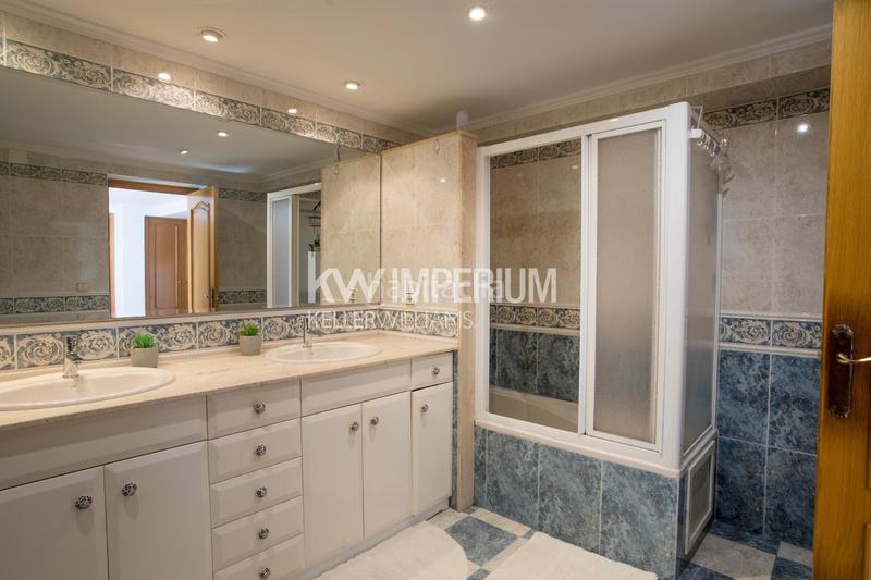 Foto 54d3d685-2f2b-4ecb-8ed3-7d0123edbb52. Alquiler piso exclusiva vivienda con vistas al mar en Tarragona