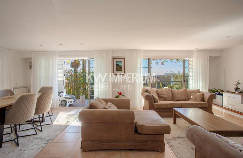 Foto 68d33d7c-6858-4a7d-813a-9ed628e17728. Alquiler piso exclusiva vivienda con vistas al mar en Tarragona