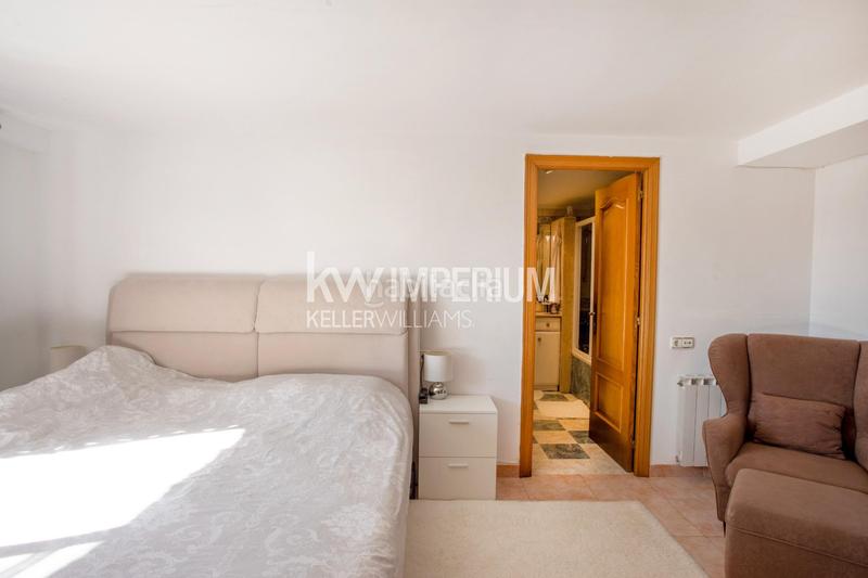 Foto 7a31f043-771d-4d87-8fbe-c2bda9caf219. Alquiler piso exclusiva vivienda con vistas al mar en Tarragona