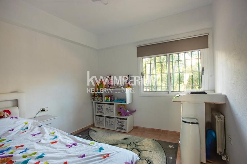 Foto 8940cae0-d88e-4a76-945f-fdb4f001e840. Alquiler piso exclusiva vivienda con vistas al mar en Tarragona