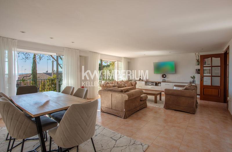 Foto 8fb1f4e4-c85d-430b-8345-22575e889172. Alquiler piso exclusiva vivienda con vistas al mar en Tarragona