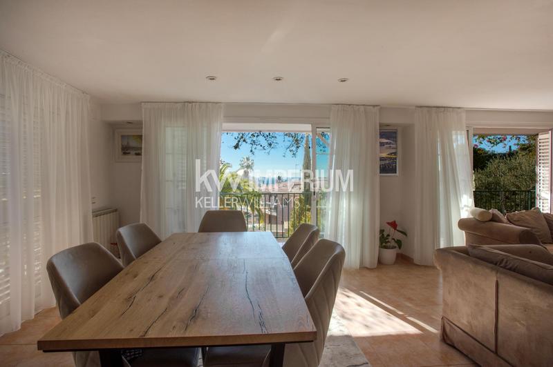 Foto c5fa2a46-2455-48b7-894d-bd7a4b0d91a7. Alquiler piso exclusiva vivienda con vistas al mar en Tarragona