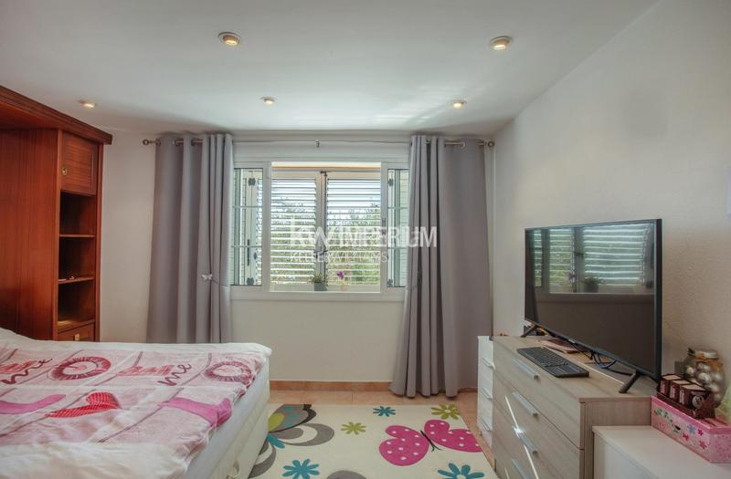 Foto c8f24e5b-235b-4725-a793-080173afecfd. Alquiler piso exclusiva vivienda con vistas al mar en Tarragona