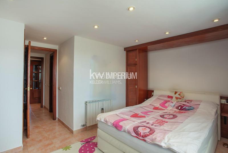 Foto cb705b2a-fb0a-47ad-b01d-a8eaff5fe325. Alquiler piso exclusiva vivienda con vistas al mar en Tarragona