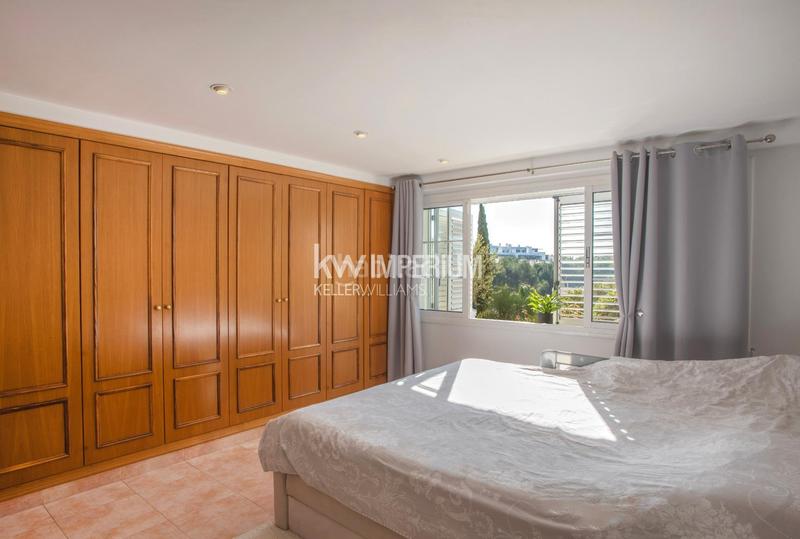 Foto cbe5daf1-cae0-4fc6-99e1-7fb5510de510. Alquiler piso exclusiva vivienda con vistas al mar en Tarragona
