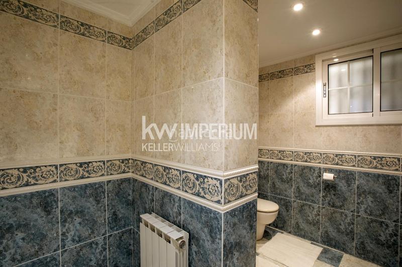 Foto d27260c3-c67d-4807-b3a6-f4b2219895bf. Alquiler piso exclusiva vivienda con vistas al mar en Tarragona