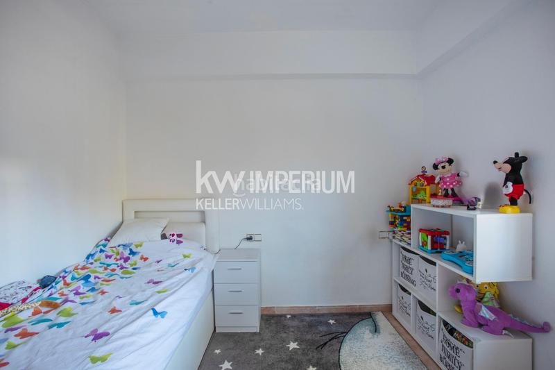 Foto e91caff8-1bc1-498b-a998-f1fcac8edc7b. Alquiler piso exclusiva vivienda con vistas al mar en Tarragona