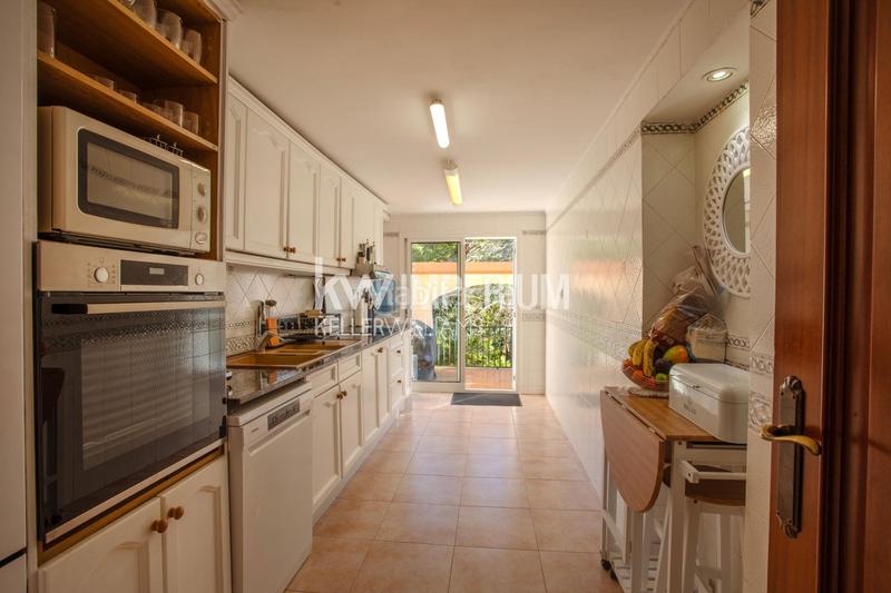 Foto ec03660f-2e38-43f2-95de-b116125a0cde. Alquiler piso exclusiva vivienda con vistas al mar en Tarragona