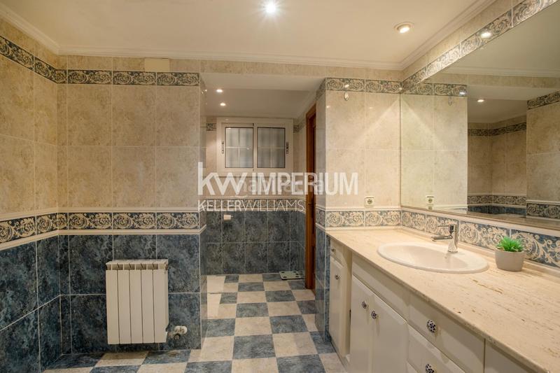 Foto f1851178-bdae-4428-920a-a526931cebc8. Alquiler piso exclusiva vivienda con vistas al mar en Tarragona