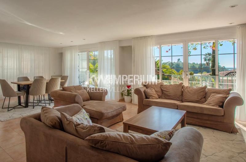 Foto f86725b7-9caa-4d42-9611-7e6451474041. Alquiler piso exclusiva vivienda con vistas al mar en Tarragona