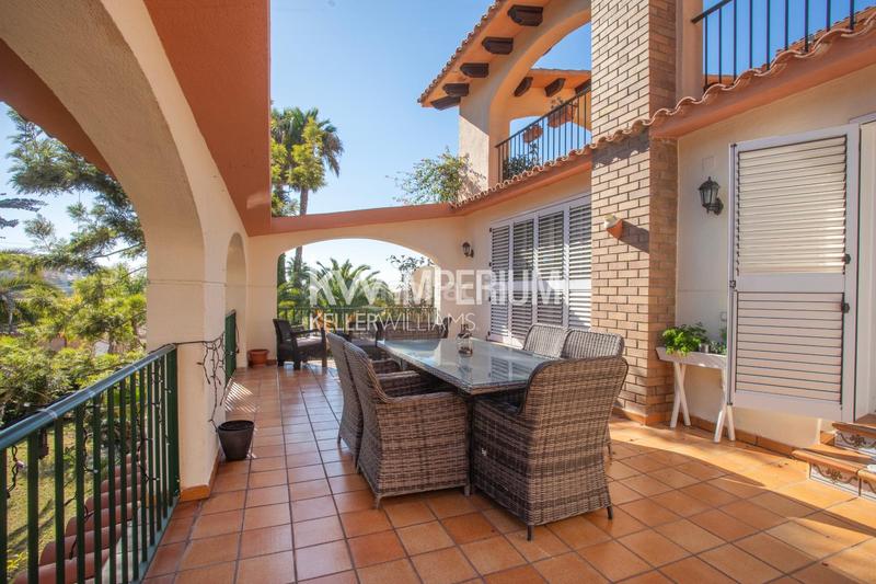 Foto 21473064-6cc3-4f0a-b5ac-f13b0832c4e9. Location appartement avec chauffage parking dans Urbanitzacions de Llevant Tarragona