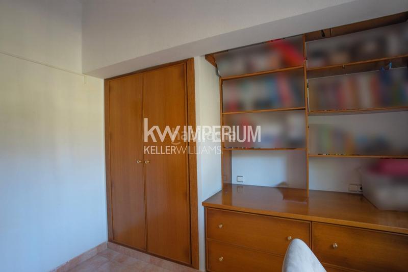 Foto 76a6eda9-0bc2-41ce-98b5-1ae54973f738. Location appartement avec chauffage parking dans Urbanitzacions de Llevant Tarragona