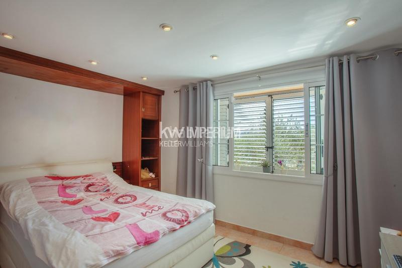 Foto c261dd90-6fb8-4780-9c9b-1a5ccfdcdac5. Location appartement avec chauffage parking dans Urbanitzacions de Llevant Tarragona