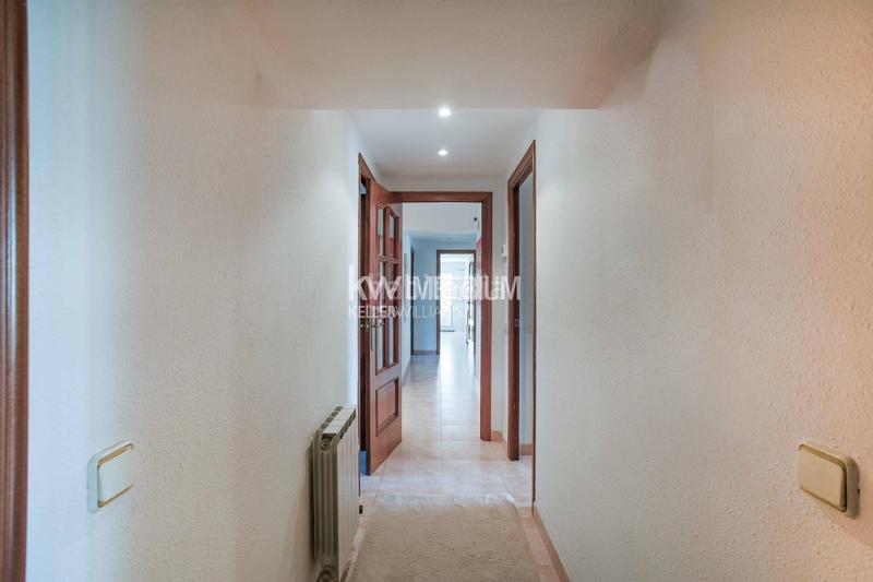 Foto d020a480-3e96-4875-abd4-f5465bfbeee0. Location appartement avec chauffage parking dans Urbanitzacions de Llevant Tarragona