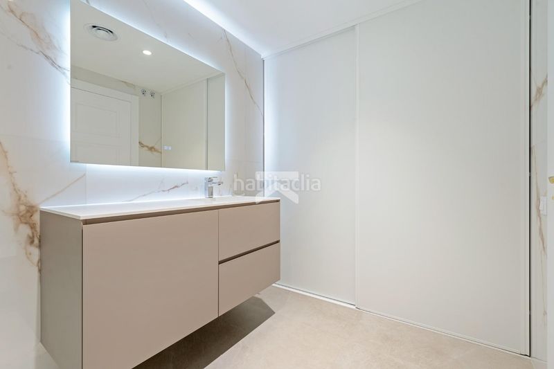 Foto 24410df7-0e52-421d-9105-6d9132cbfe03. Duplex con riscaldamento parcheggio piscina in Els Munts Torredembarra
