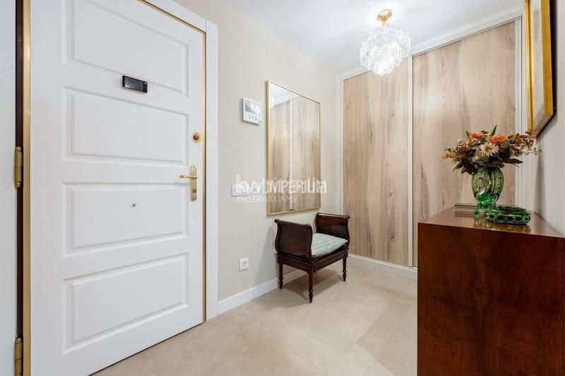 Foto 1906b3d8-3e7e-4dcf-8a3d-c8d1a9b7a84d. Duplex with heating parking pool in Els Munts Torredembarra