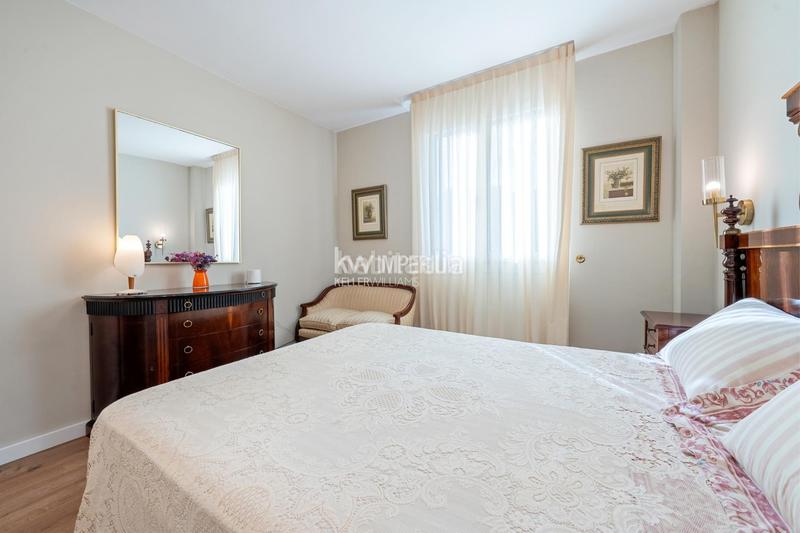 Foto 289f0694-c988-4e1c-a951-a9b118a3218d. Duplex with heating parking pool in Els Munts Torredembarra