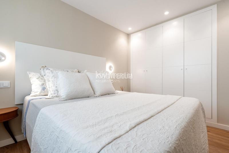 Foto 4466beae-6b90-4243-9230-a85216b0c8ed. Duplex with heating parking pool in Els Munts Torredembarra