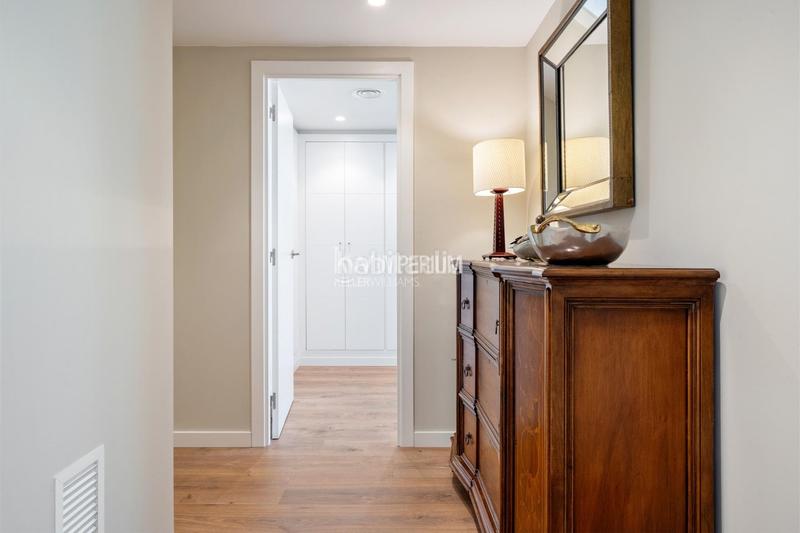 Foto 57dc85a3-7a04-4342-b4a4-cbe19817b29c. Duplex with heating parking pool in Els Munts Torredembarra