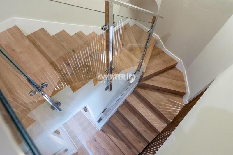 Foto 6b685162-b857-4609-ad4b-c4d3893f538f. Duplex with heating parking pool in Els Munts Torredembarra