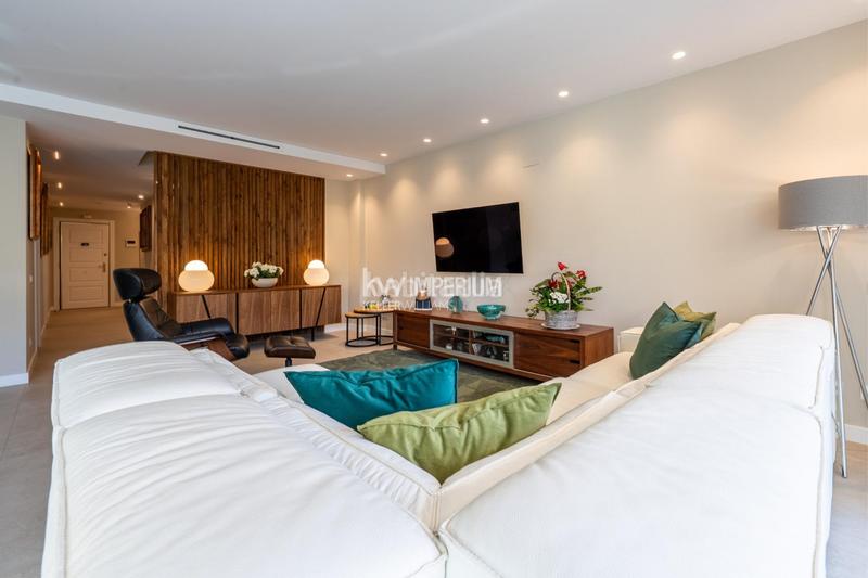 Foto 7a9e93ad-d09c-4055-9552-7d4f626f82d4. Duplex with heating parking pool in Els Munts Torredembarra