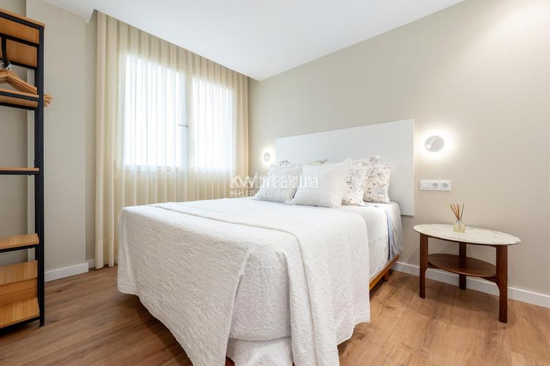 Foto 8985a1a5-f562-4607-b62f-a716b8abe8fc. Duplex with heating parking pool in Els Munts Torredembarra